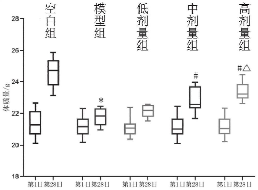 Application of pb in the preparation of drugs for preventing or treating pilo-induced epilepsy