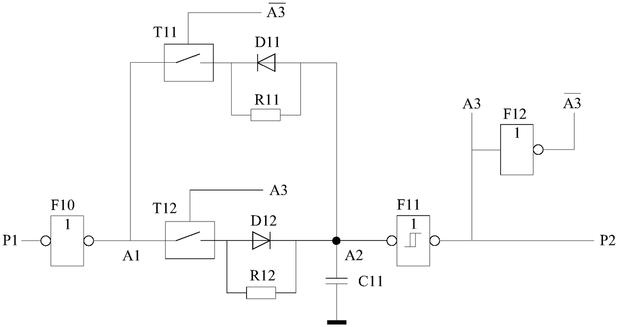 Bar rolled piece counting method