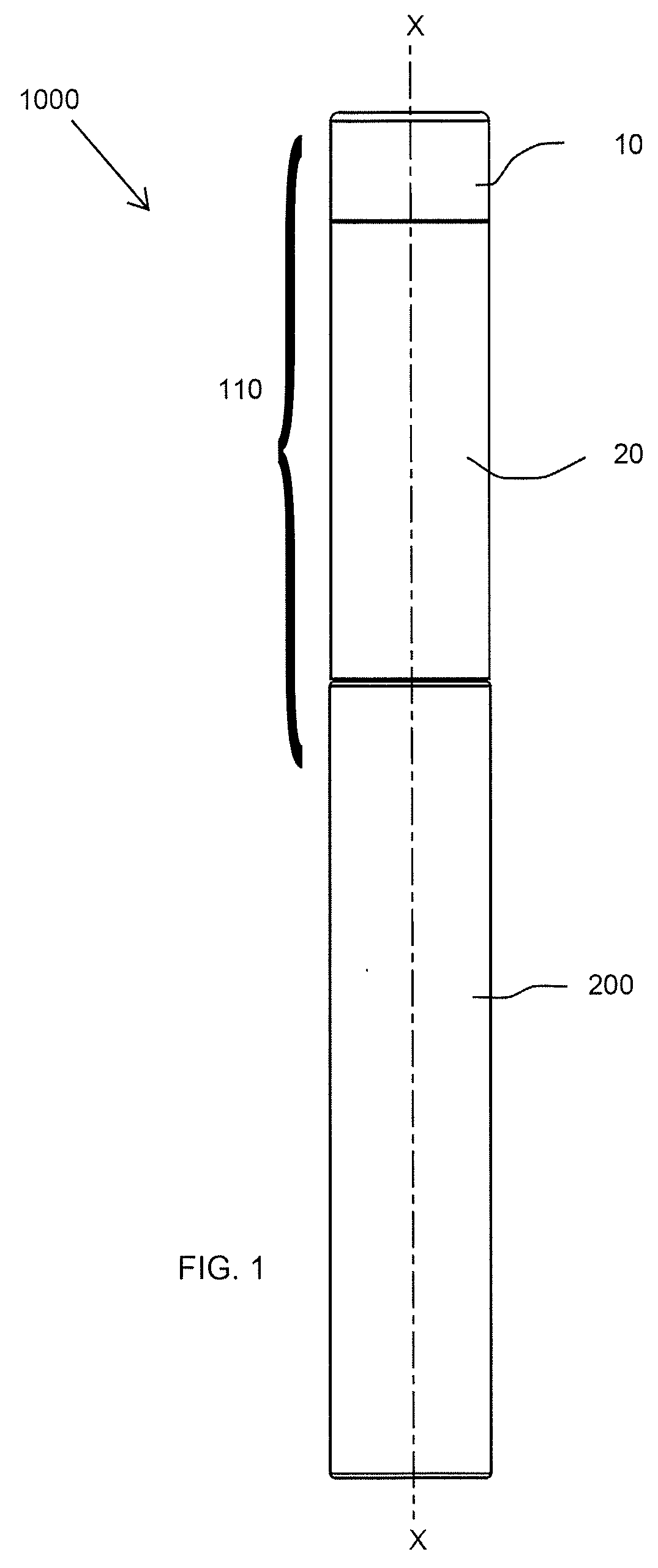 Adjustable applicator