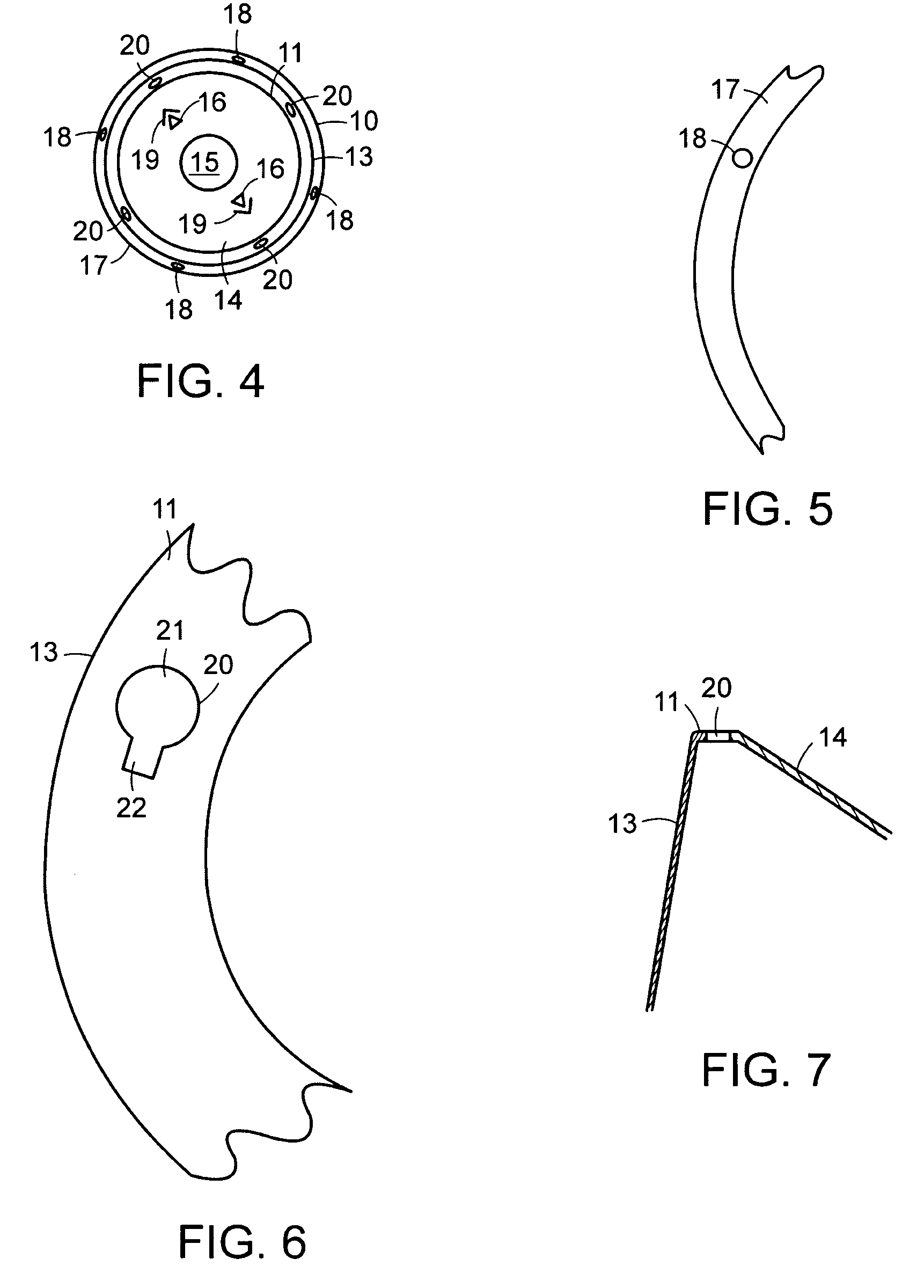 Outdoor planter system