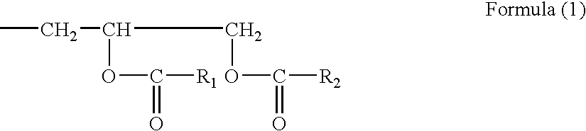 Colloidal silica particles, process for producing the same, and organic solvent-dispersed silica sol, polymerizable compound-dispersed silica sol, and dicarboxylic anhydride-dispersed silica sol each obtained from the same