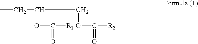 Colloidal silica particles, process for producing the same, and organic solvent-dispersed silica sol, polymerizable compound-dispersed silica sol, and dicarboxylic anhydride-dispersed silica sol each obtained from the same