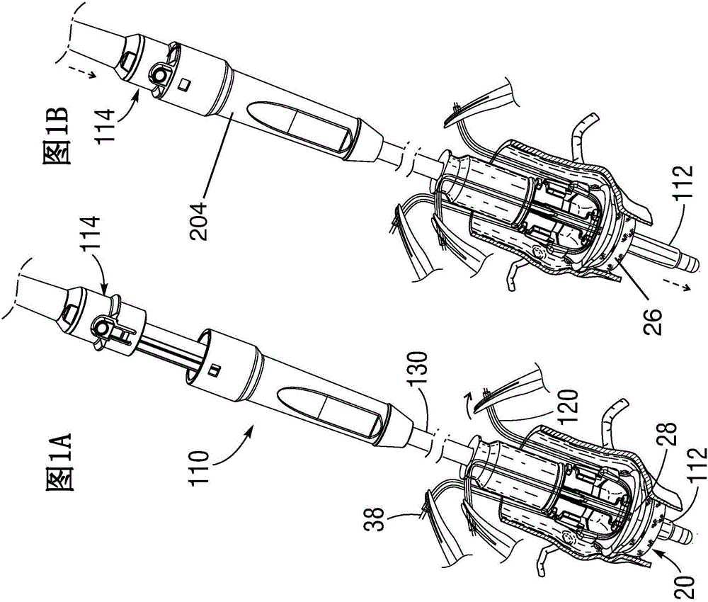 Systems and methods for ensuring safe and rapid deployment of prosthetic heart valves