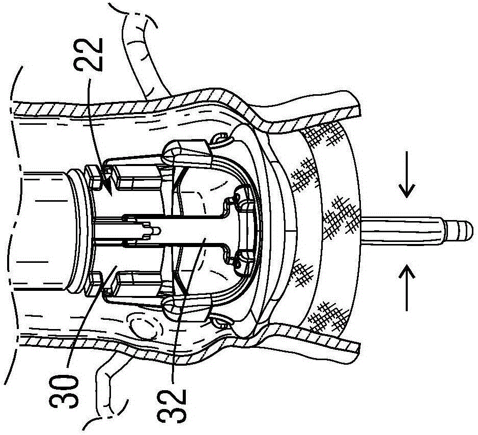 Systems and methods for ensuring safe and rapid deployment of prosthetic heart valves