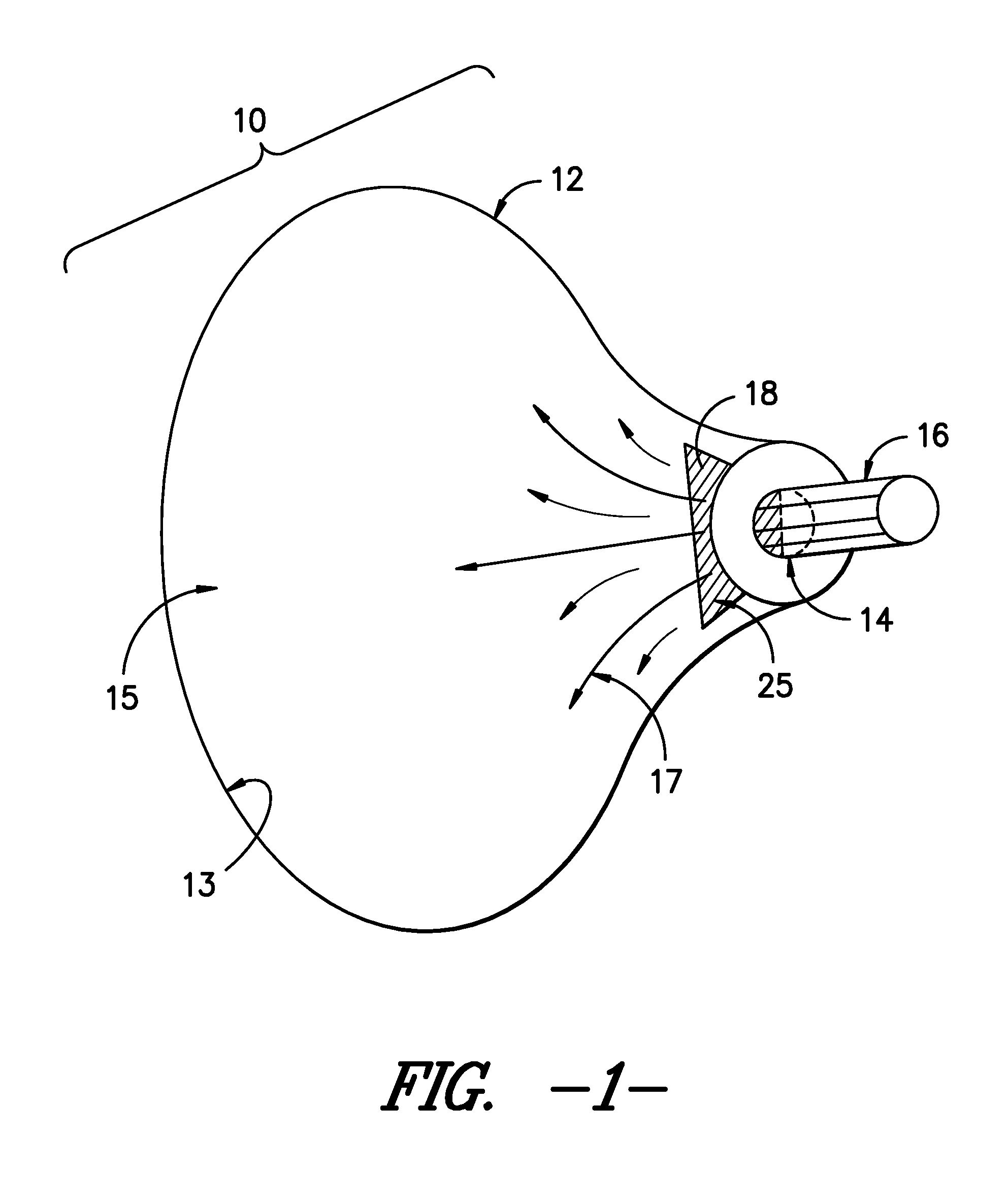 Heat Resistant Coating for Use in Airbags and Methods of Their Manufacture