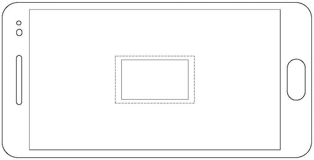 Photographing method and mobile terminal