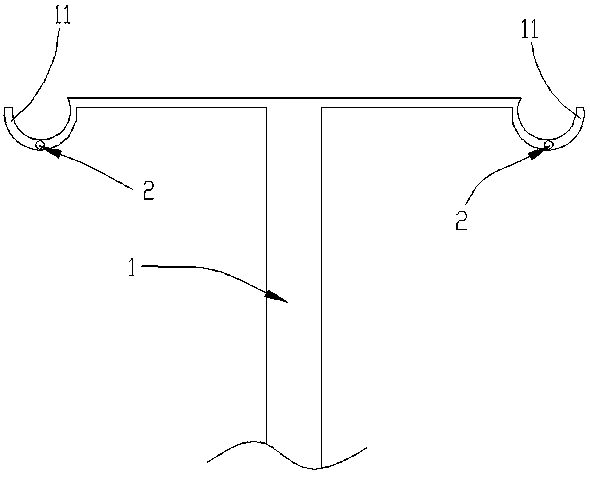 Intelligent transfusion device