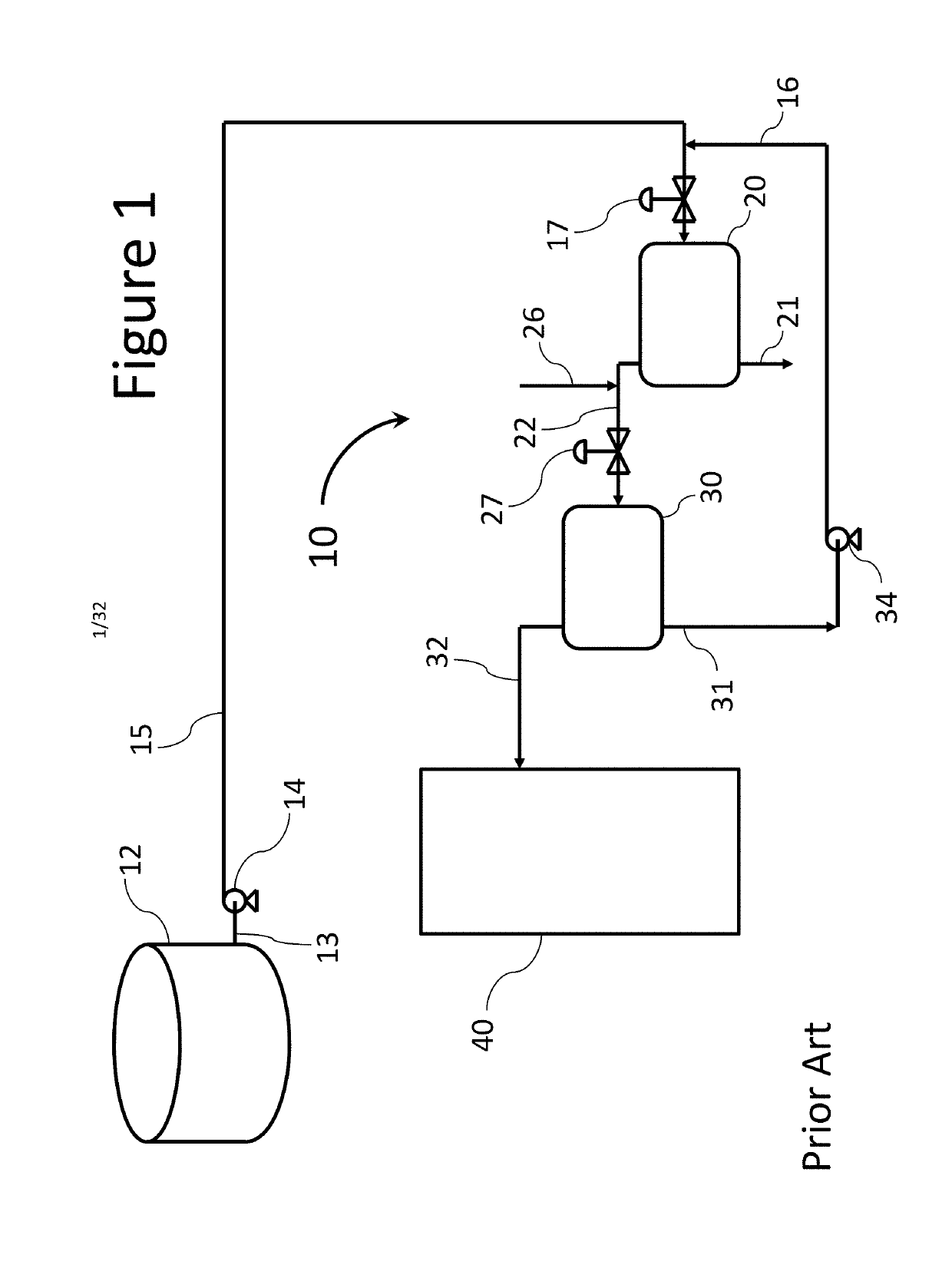 Processing of oil by steam addition