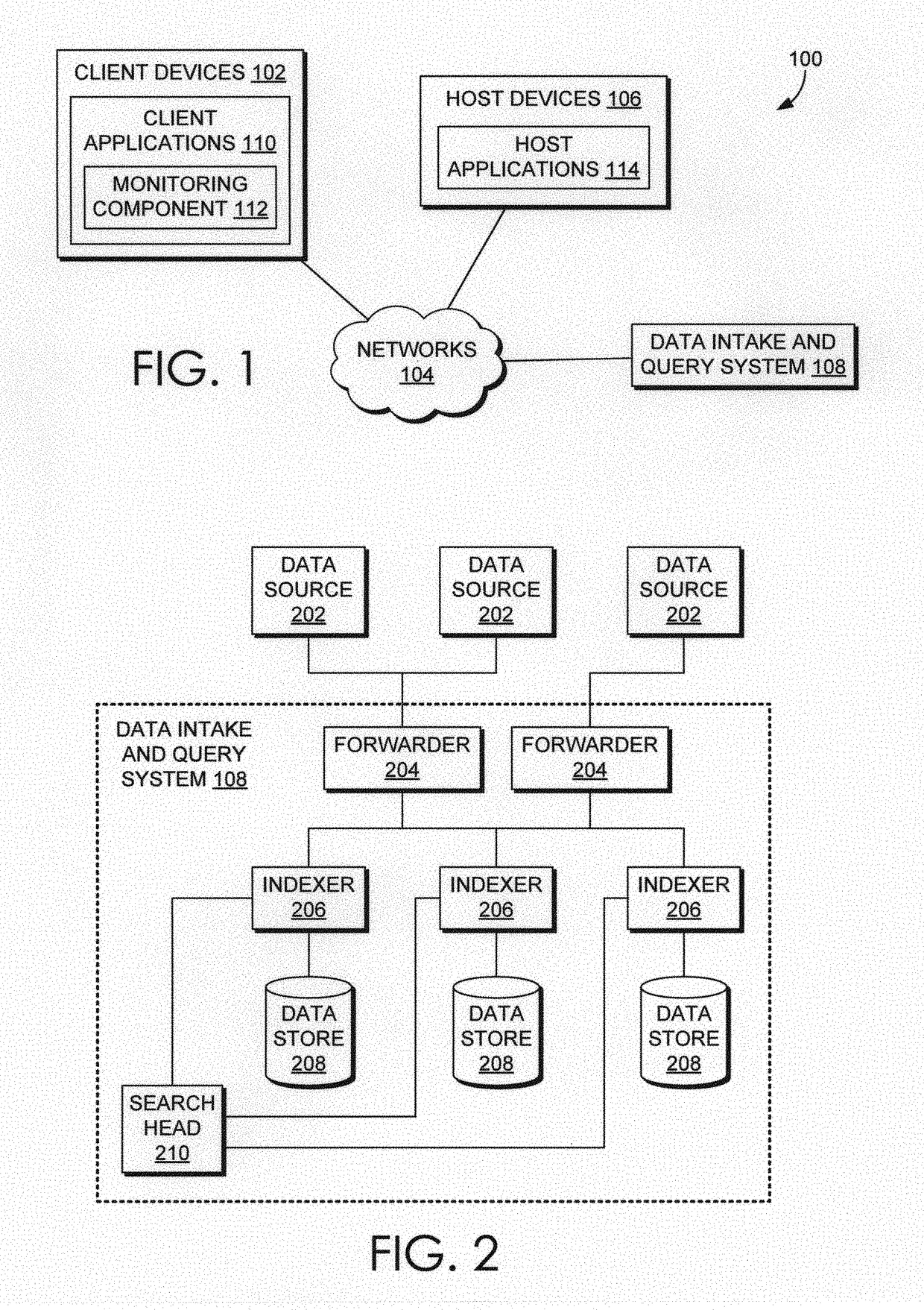 Neural networks for detecting fraud based on user behavior biometrics