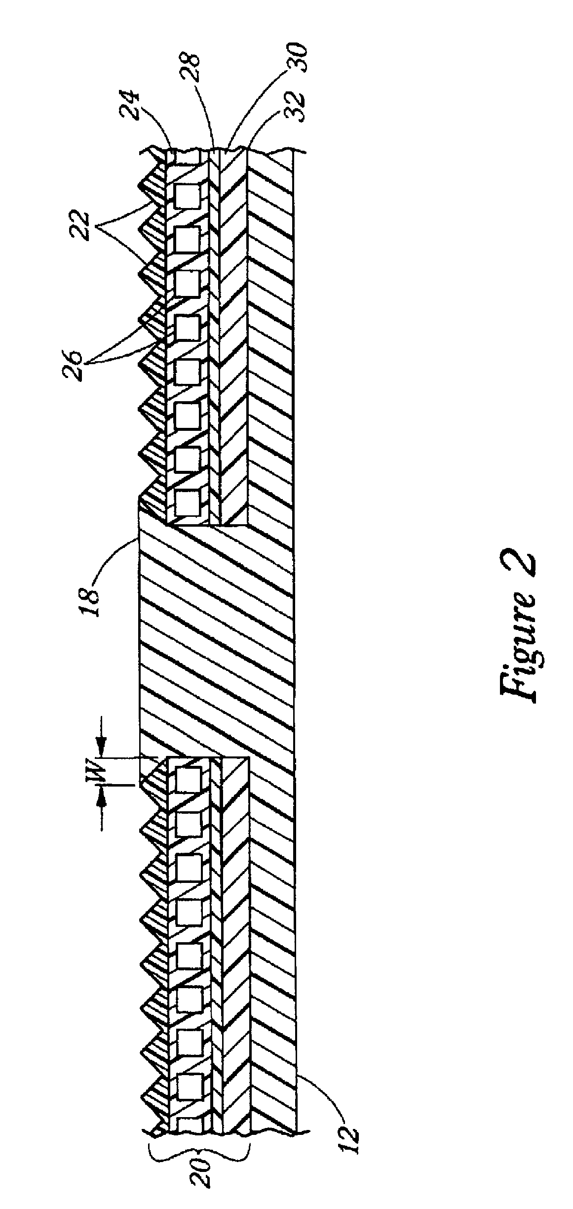 Methods of manufacturing plastic objects having bonded lenticular lens-sheets