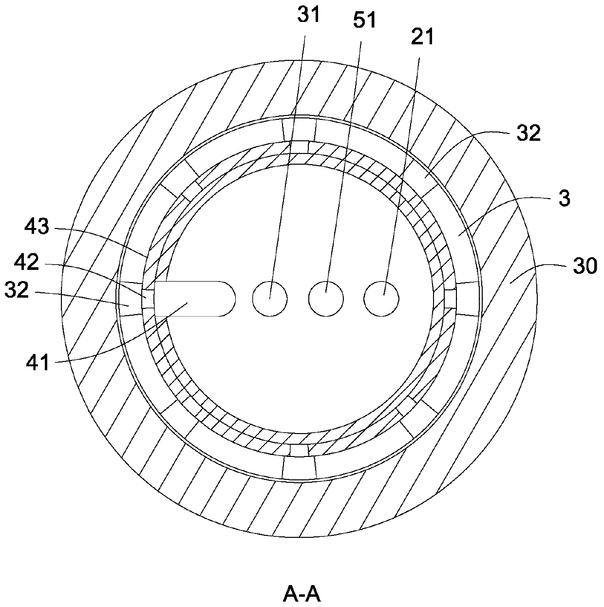 Urinary catheter