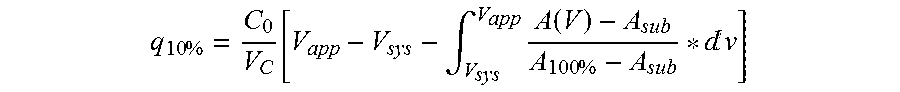 Mutated immunoglobulin-binding polypeptides