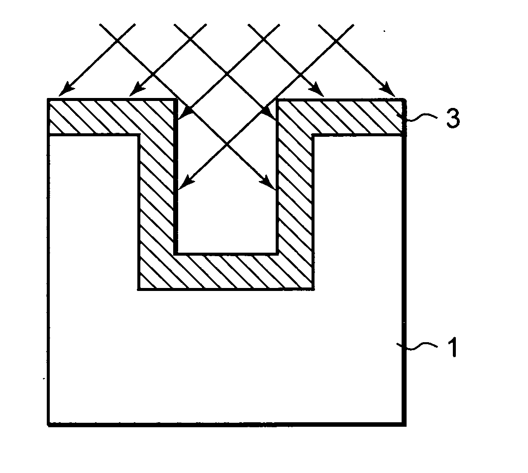 Method for manufacturing semiconductor device