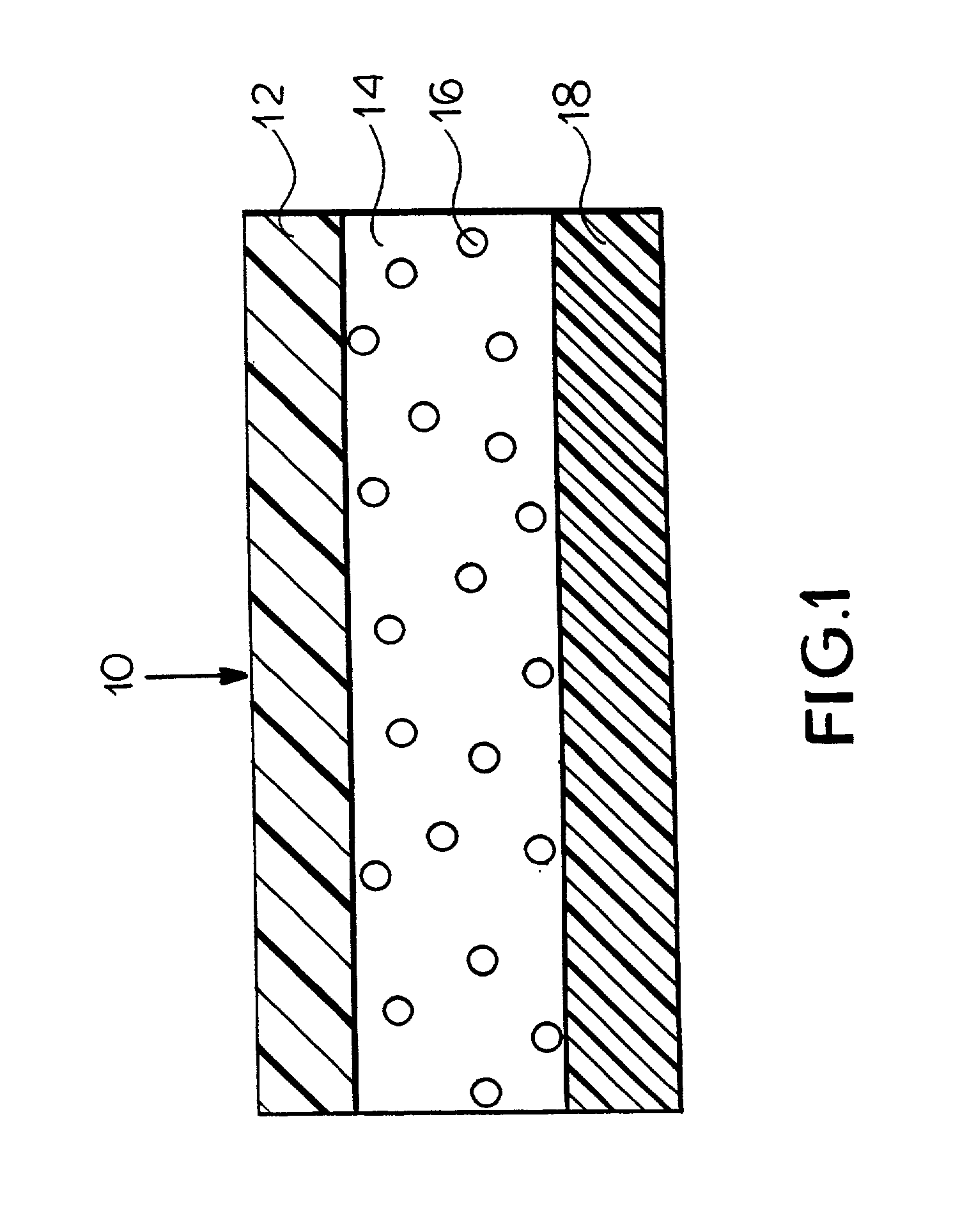 Pharmaceutical composition containing two active ingredients for smoking cessation