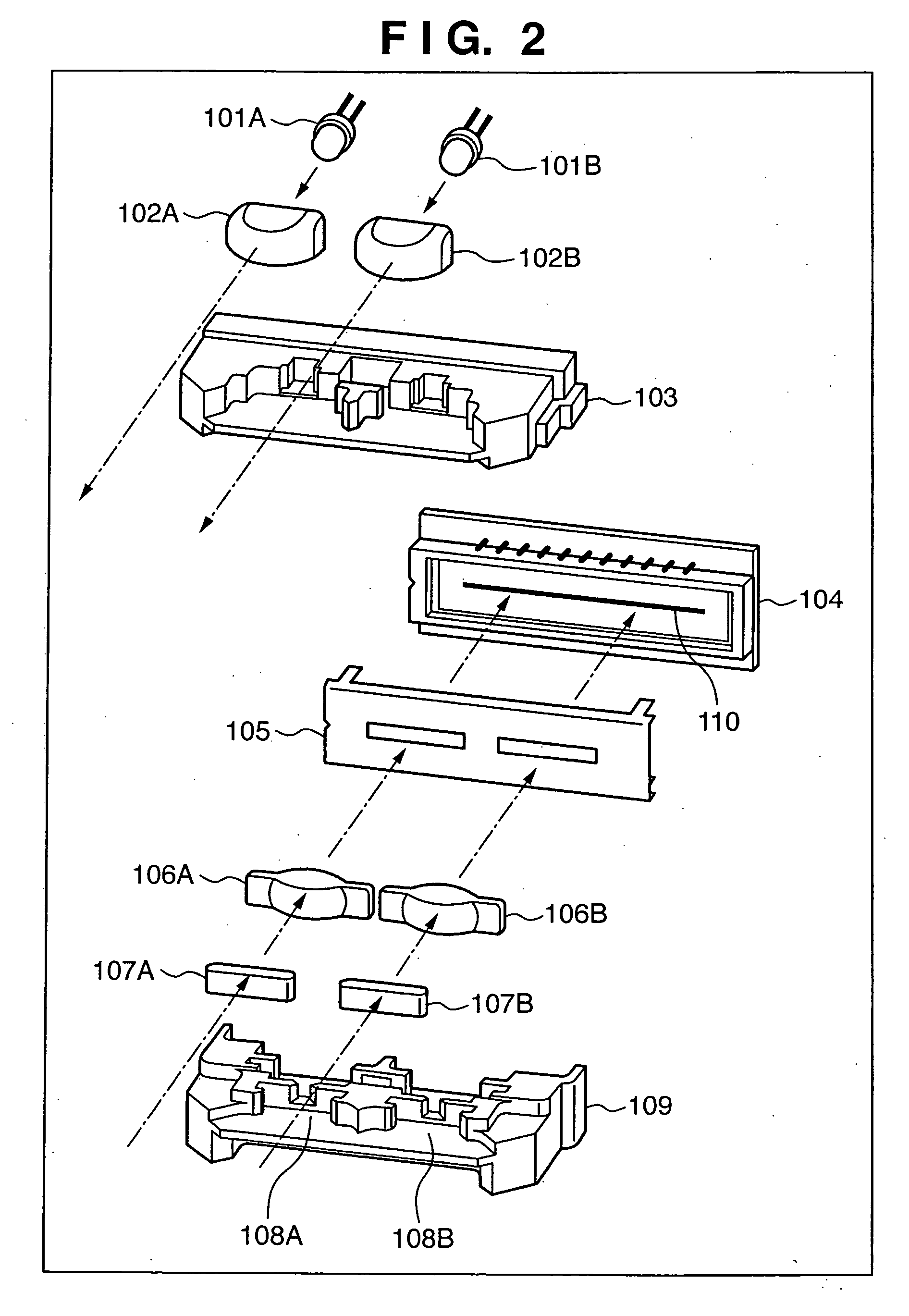 Coordinate input apparatus, control method thereof, and program