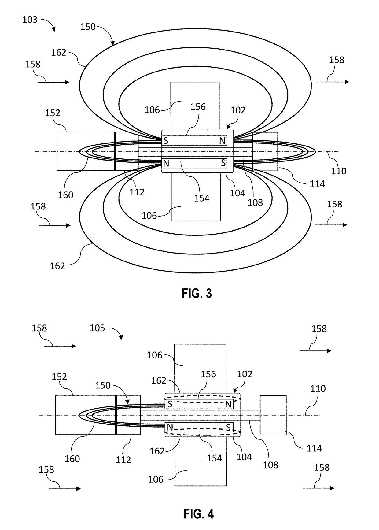 Downhole Fluid Property Measurement