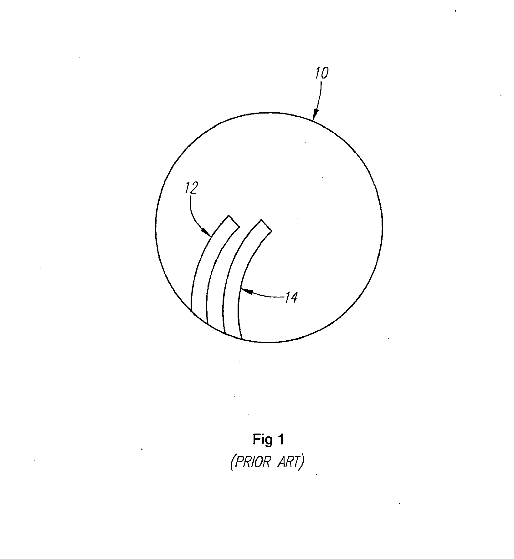 System and method for error analysis of fiber optic instrument data