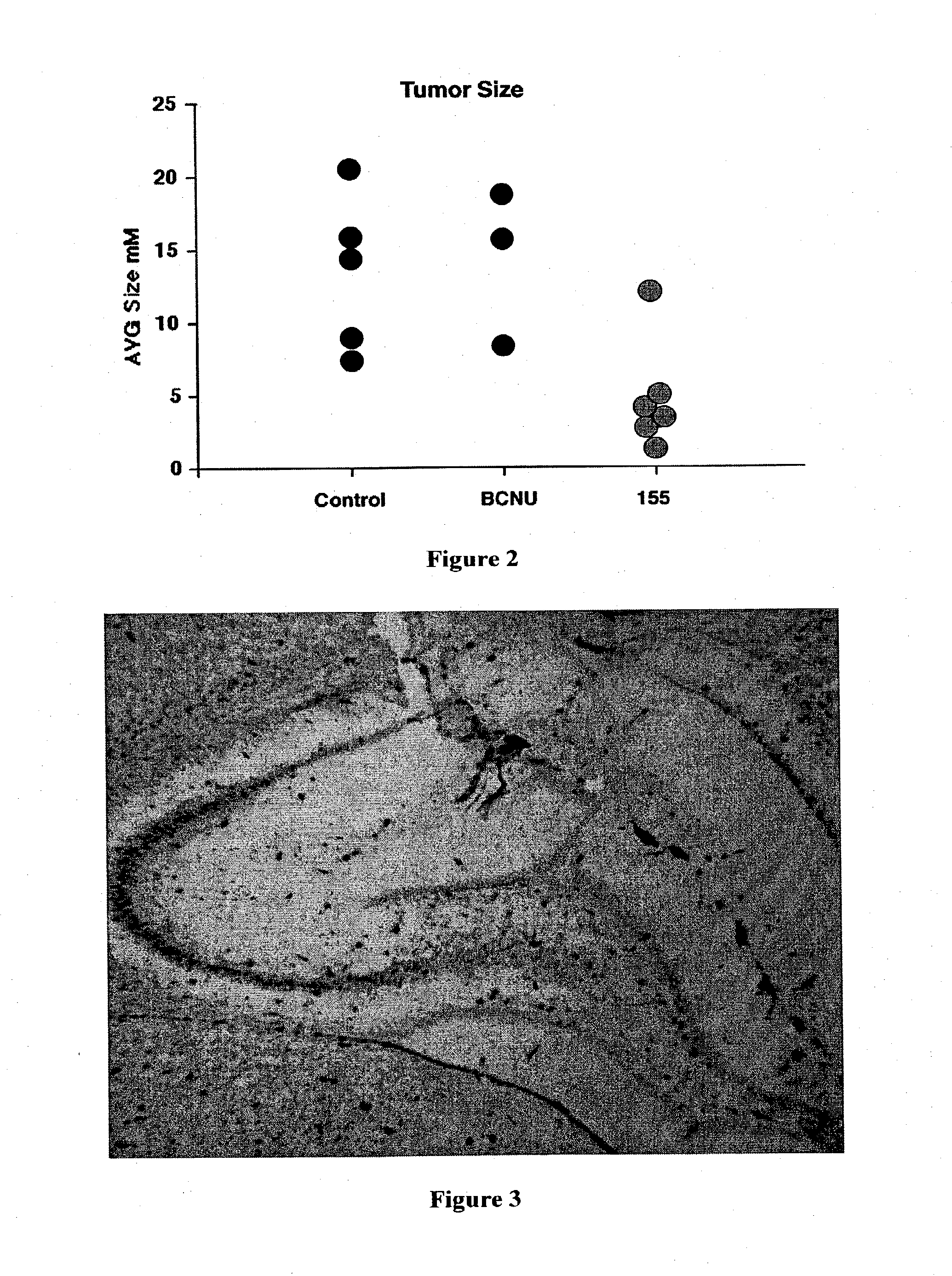 Substituted tetrahydroisoquinoline compounds, methods of making, and their use