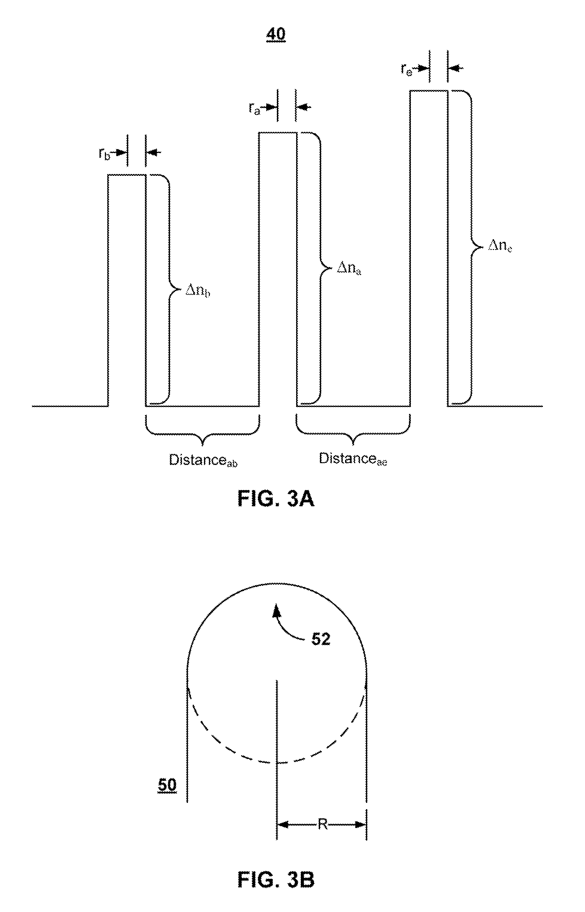 Techniques for Manipulating Crosstalk in Multicore Fibers