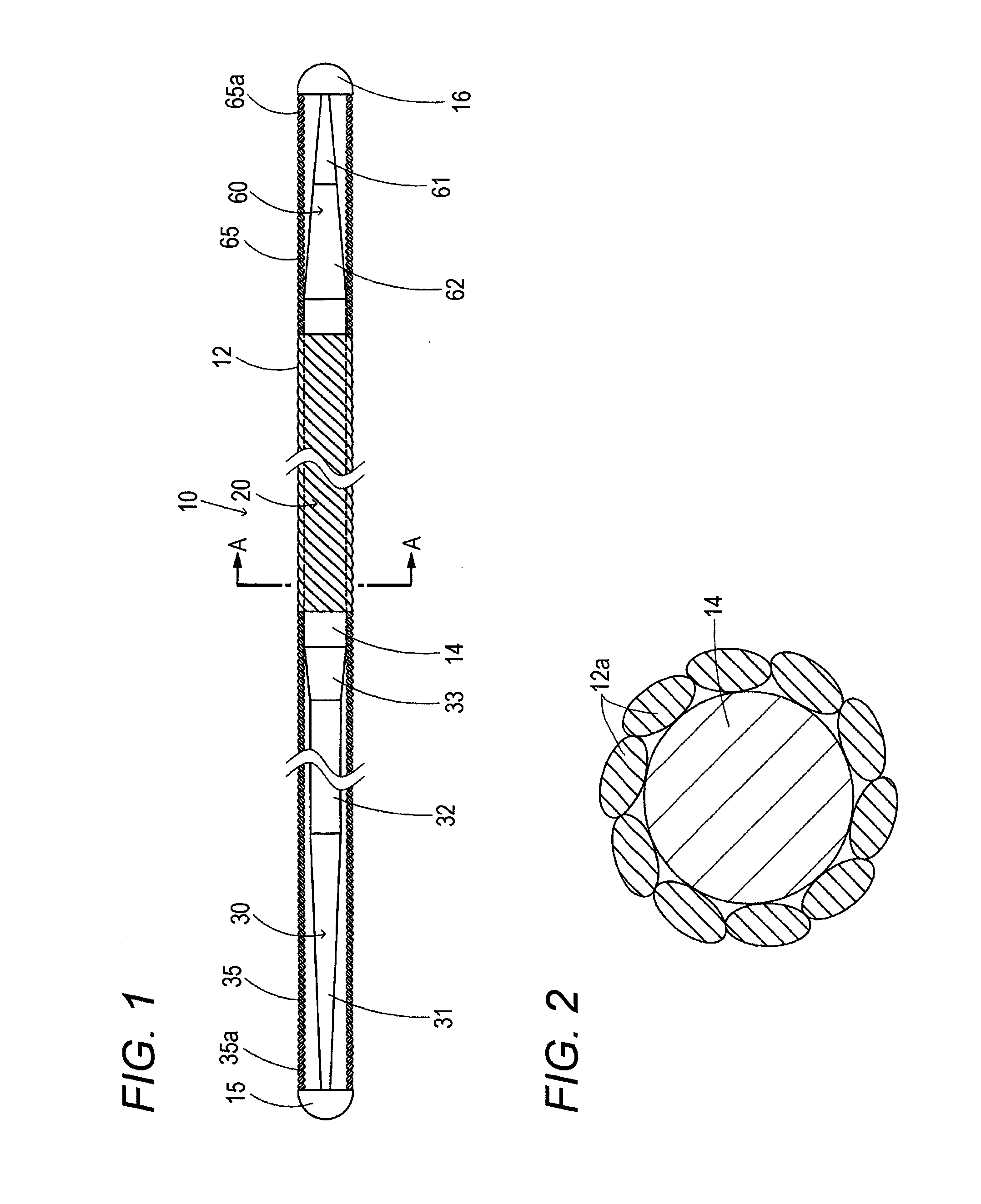 Guidewire