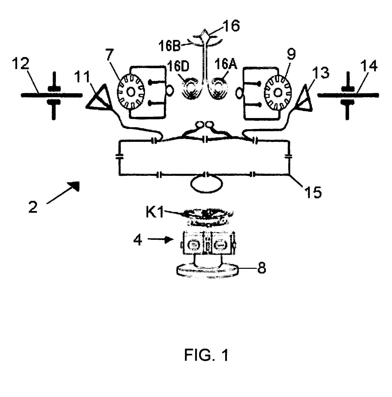 Method and apparatus for quantum vortex implosion propulsion and species