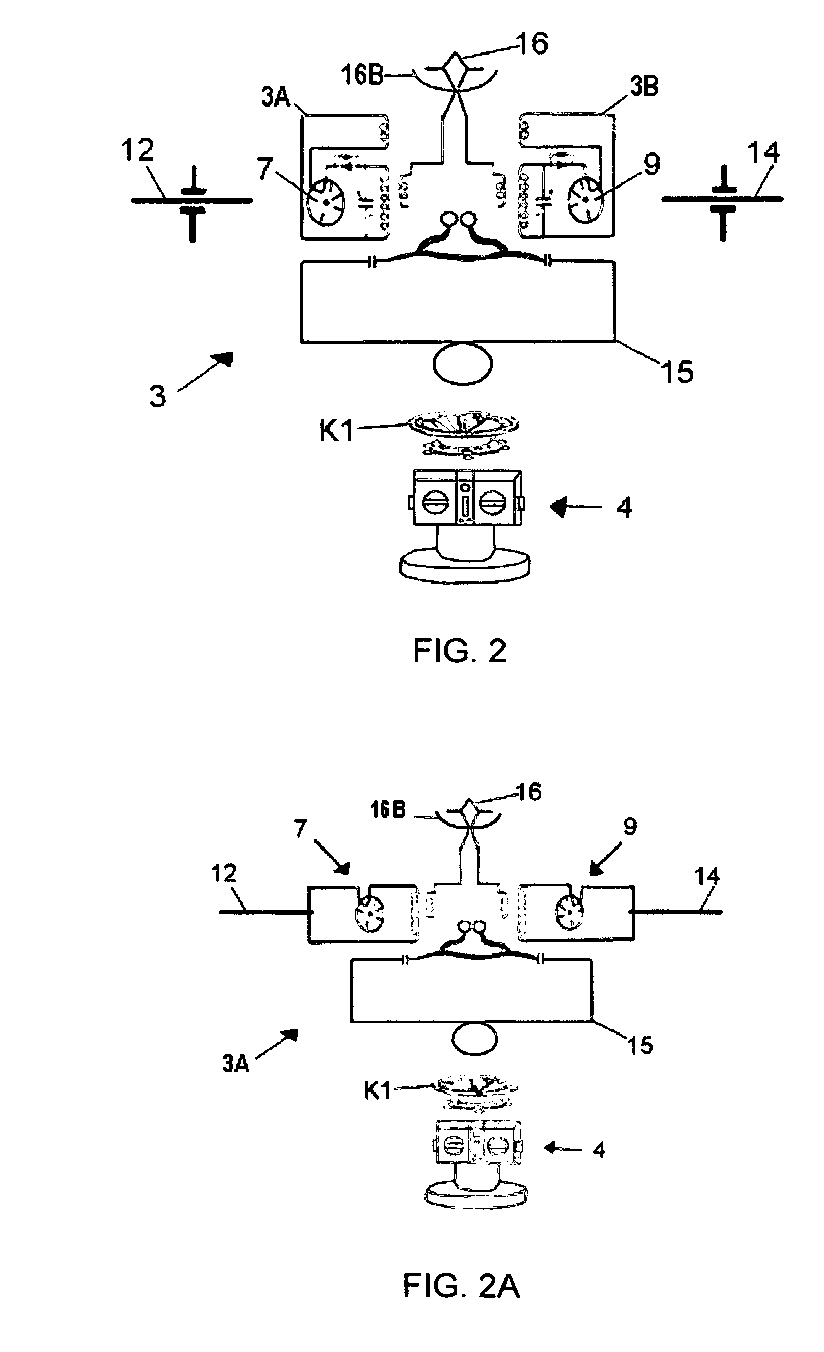 Method and apparatus for quantum vortex implosion propulsion and species