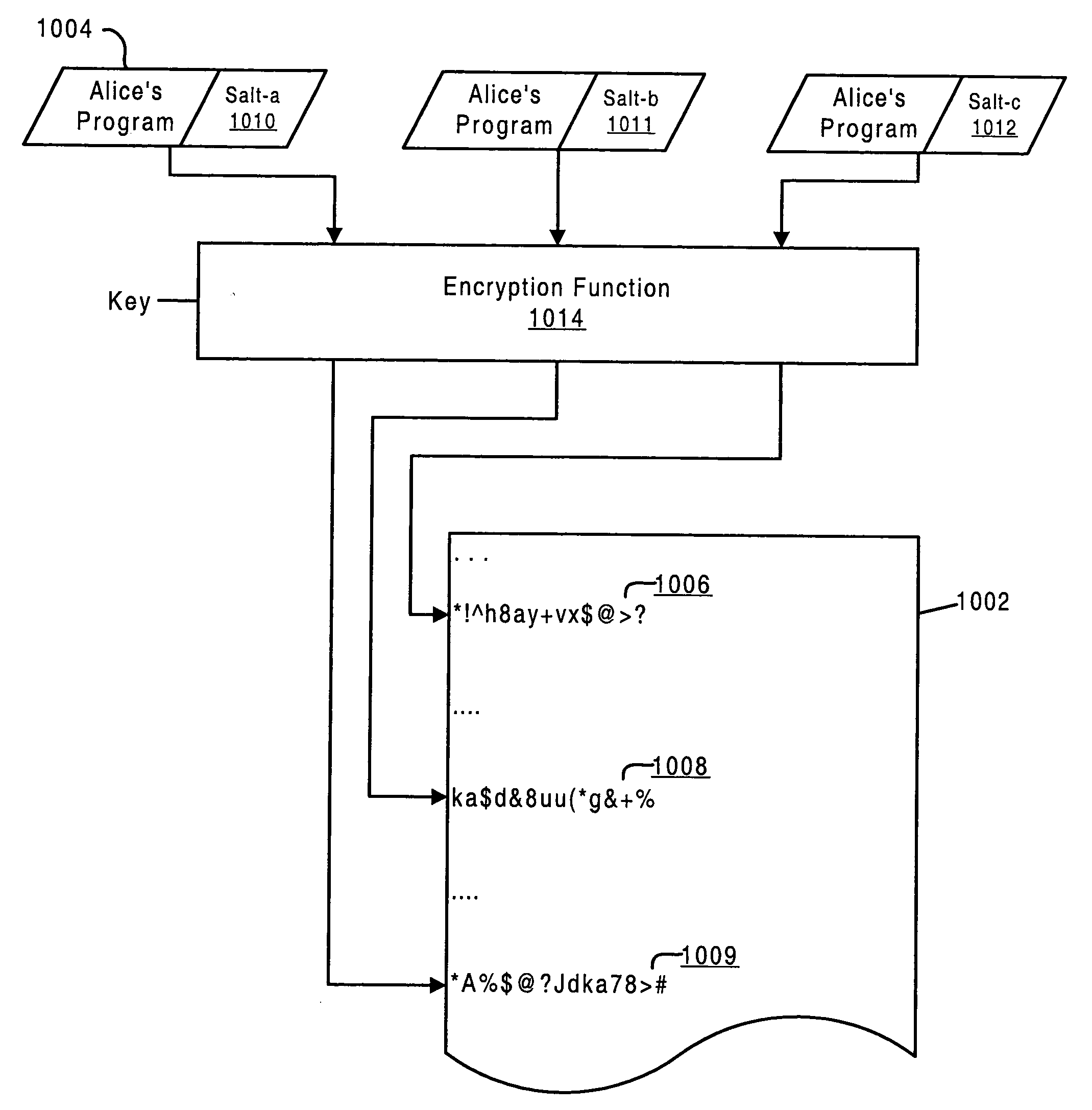 Systems and Methods for Watermarking Software and Other Media