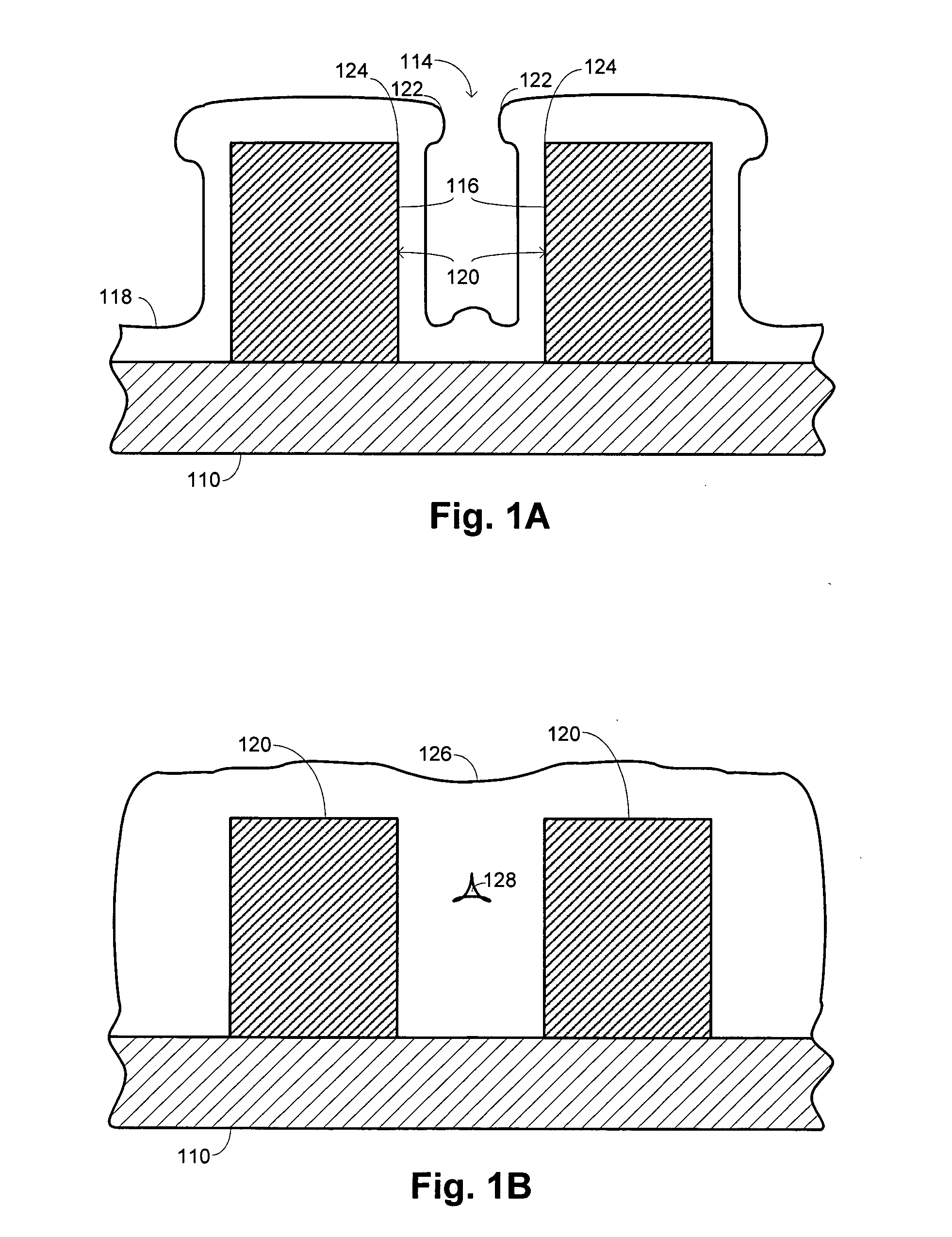 Silicon oxide gapfill deposition using liquid precursors