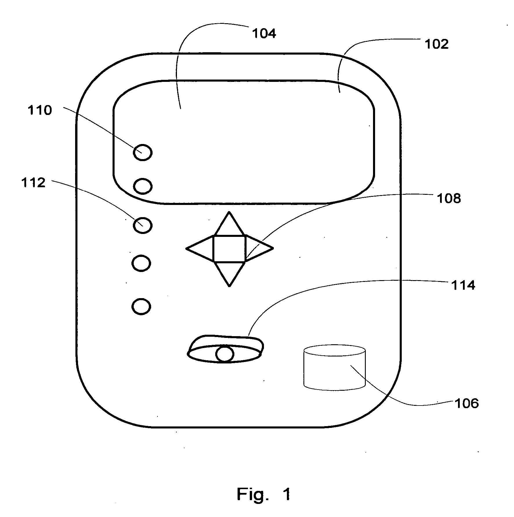 Method and system for controlled play of digital downloads