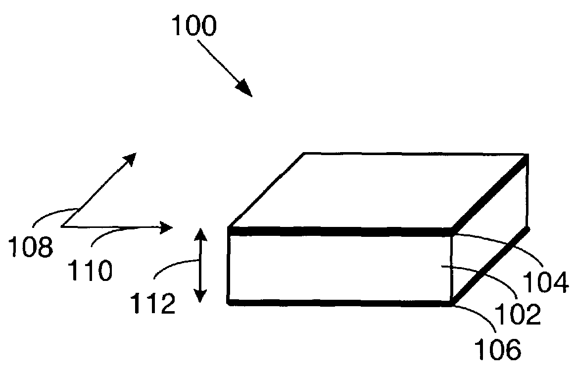 Electroactive polymer devices for controlling fluid flow