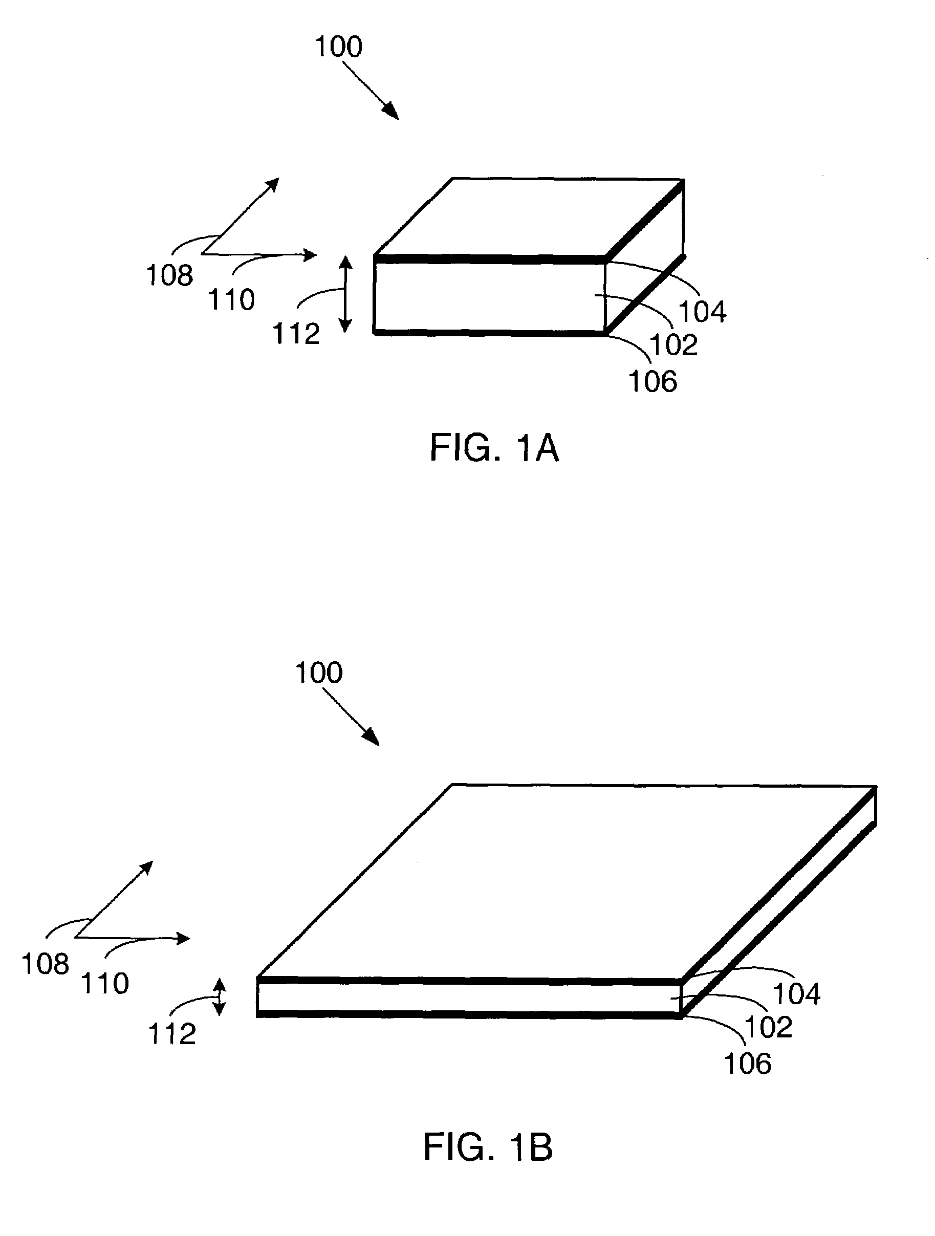 Electroactive polymer devices for controlling fluid flow