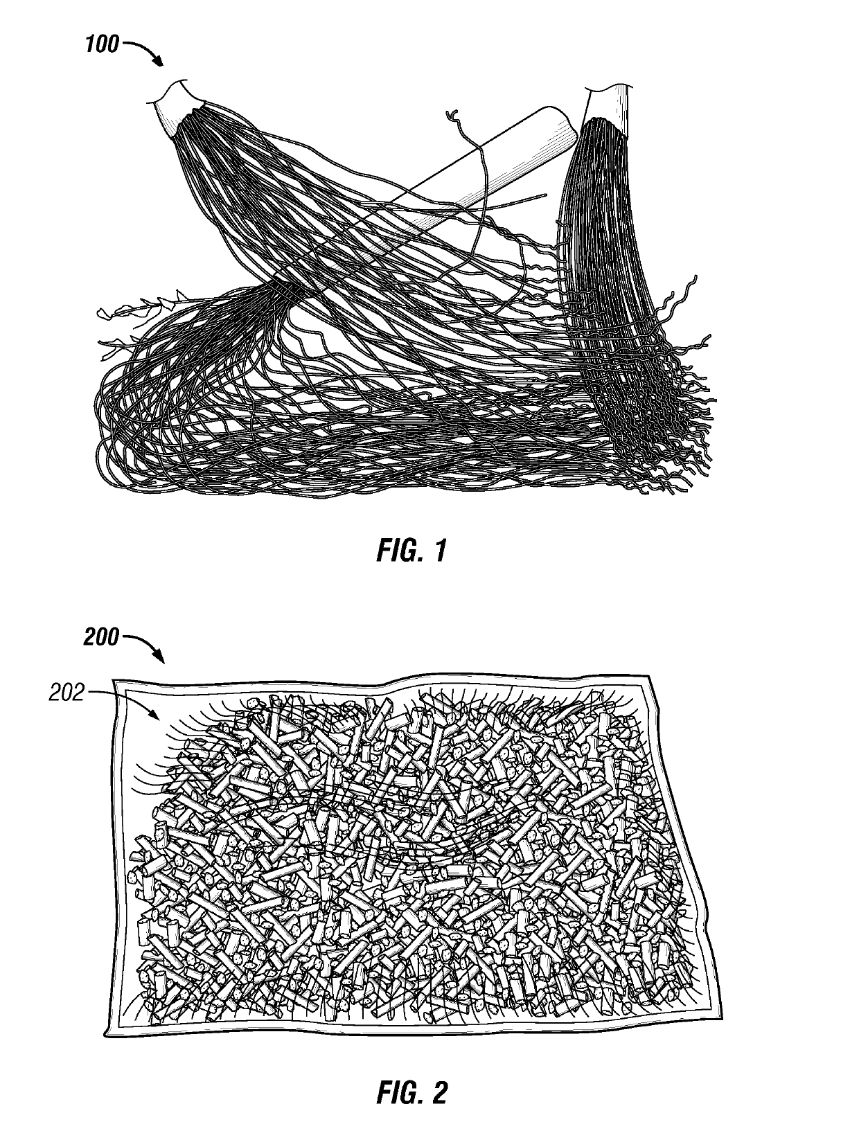 Date tree spikelet-based additive for mechanical reinforcement of weak and unstable lost circulation material (LCM) seals/plugs