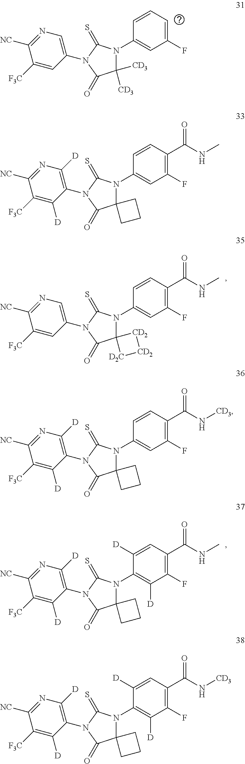 Imidazole diketone compound and use thereof