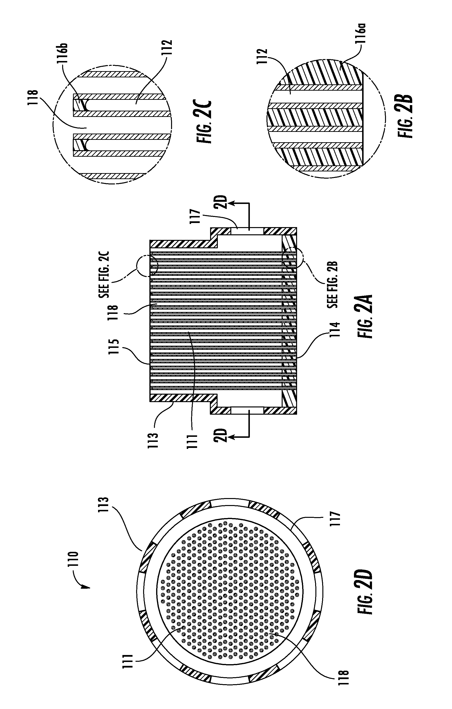 Wearable personal air conditioning system