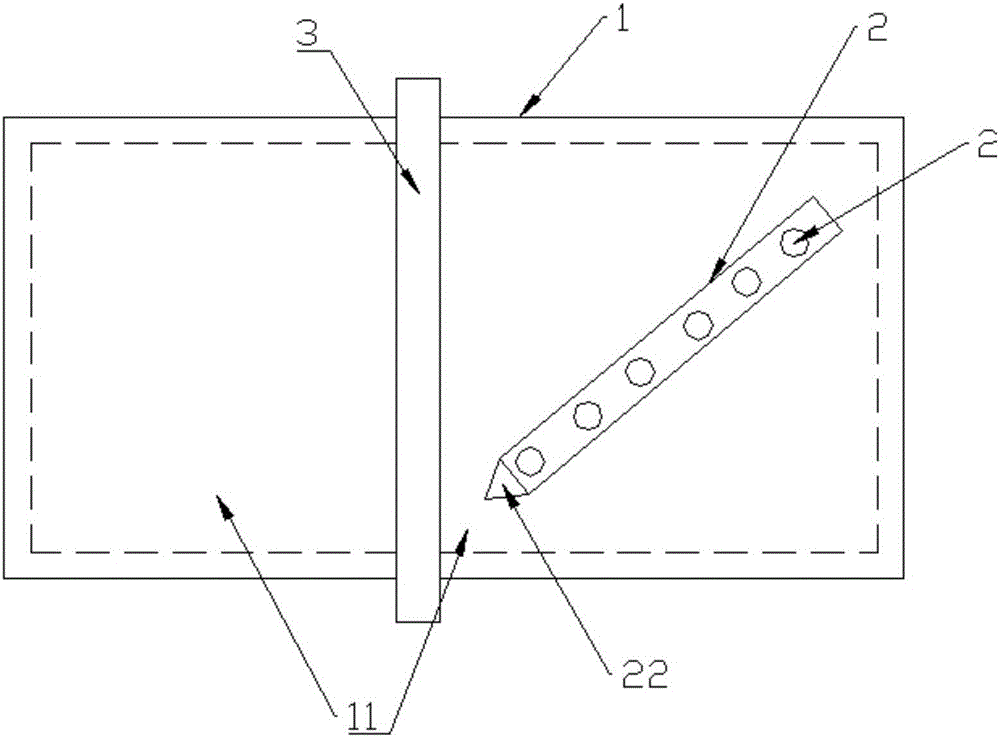 Polyurethane foaming process for thermal insulation pipe connector