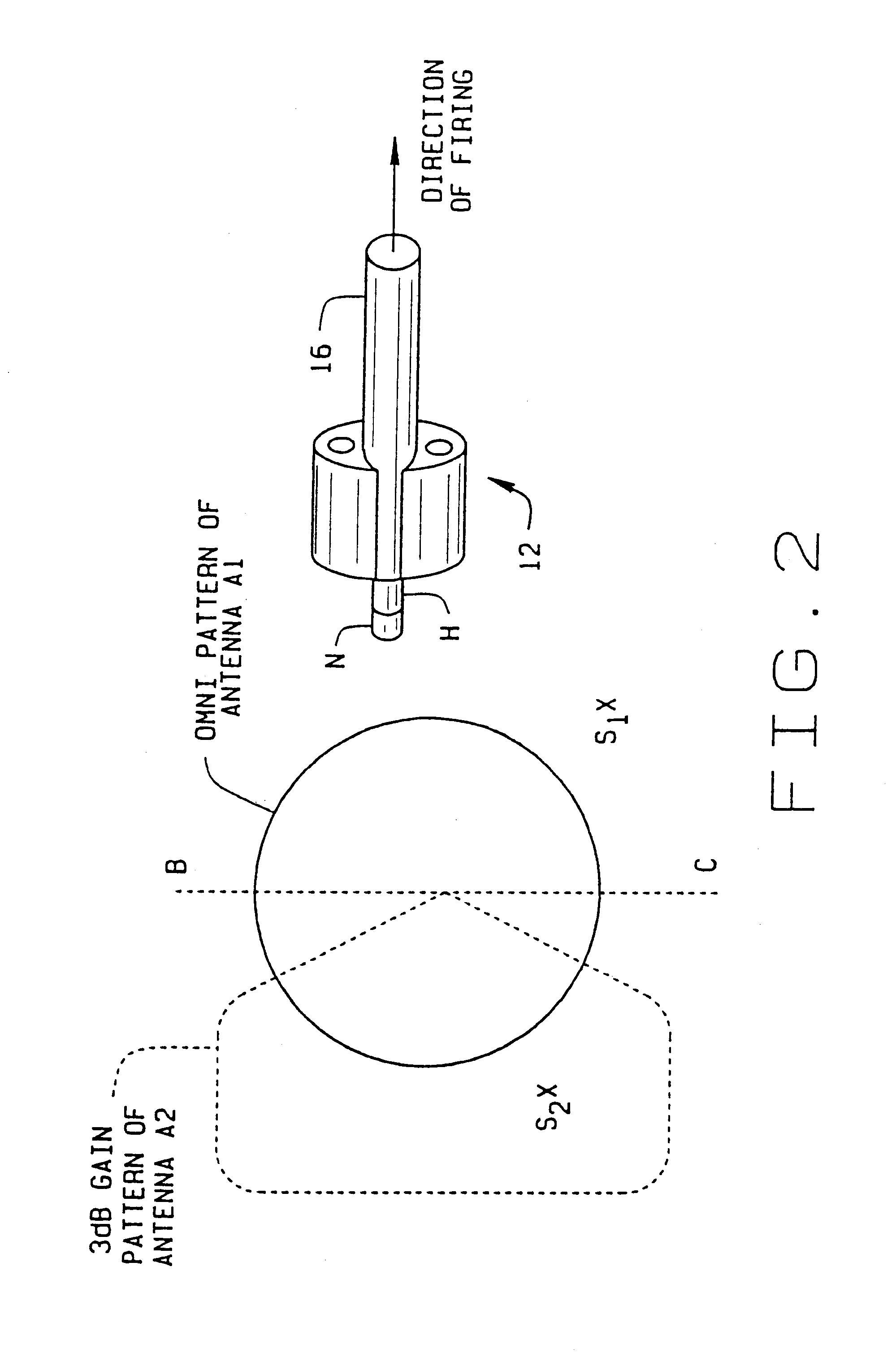 Apparatus and method for user control of appliances