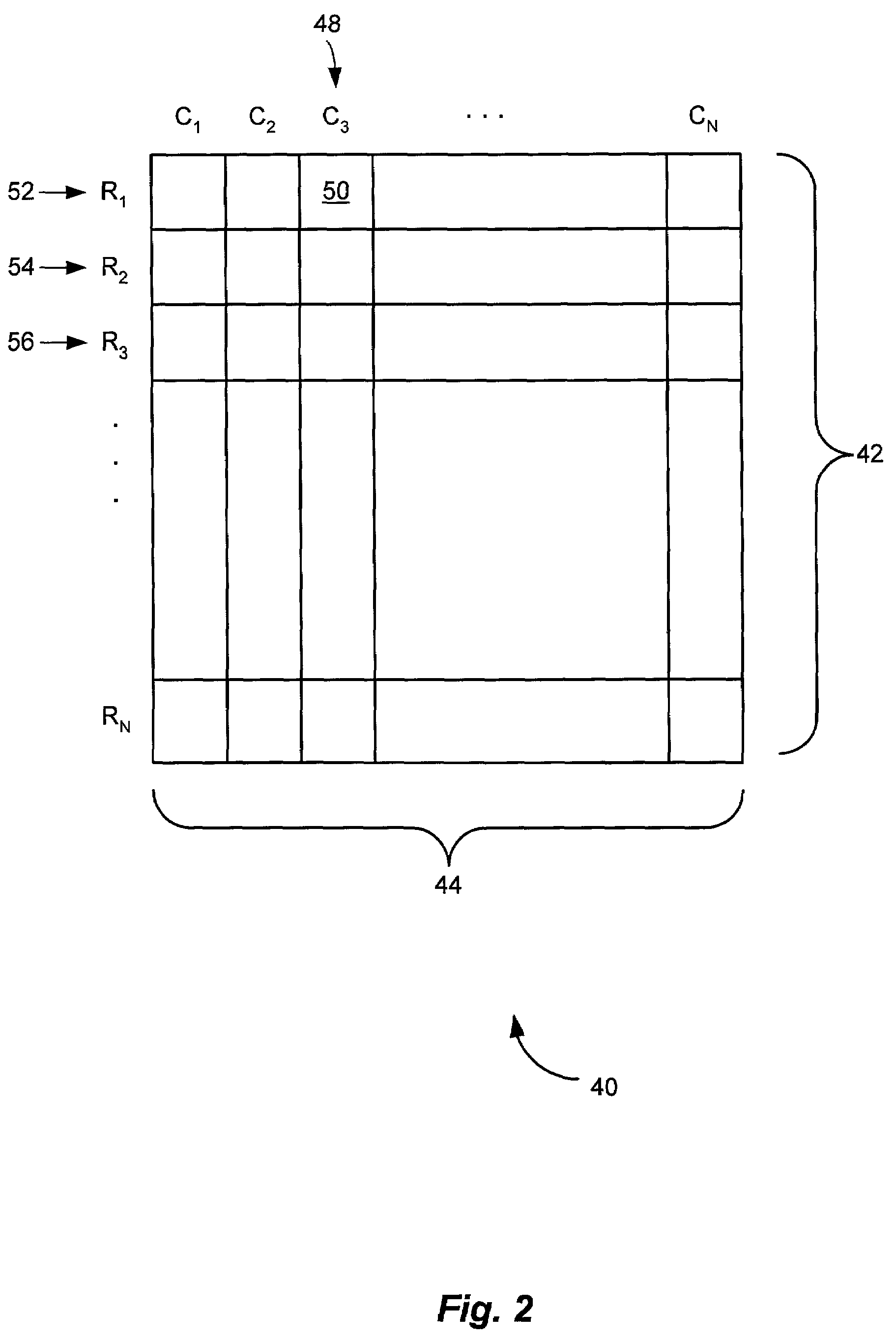 Method of optimizing network capacity and fault tolerance in deadlock-free routing