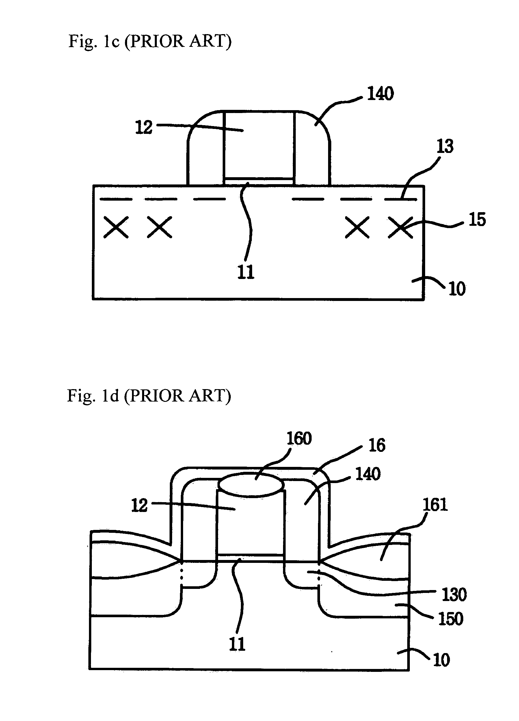 Methods of forming silicide layer of semiconductor device