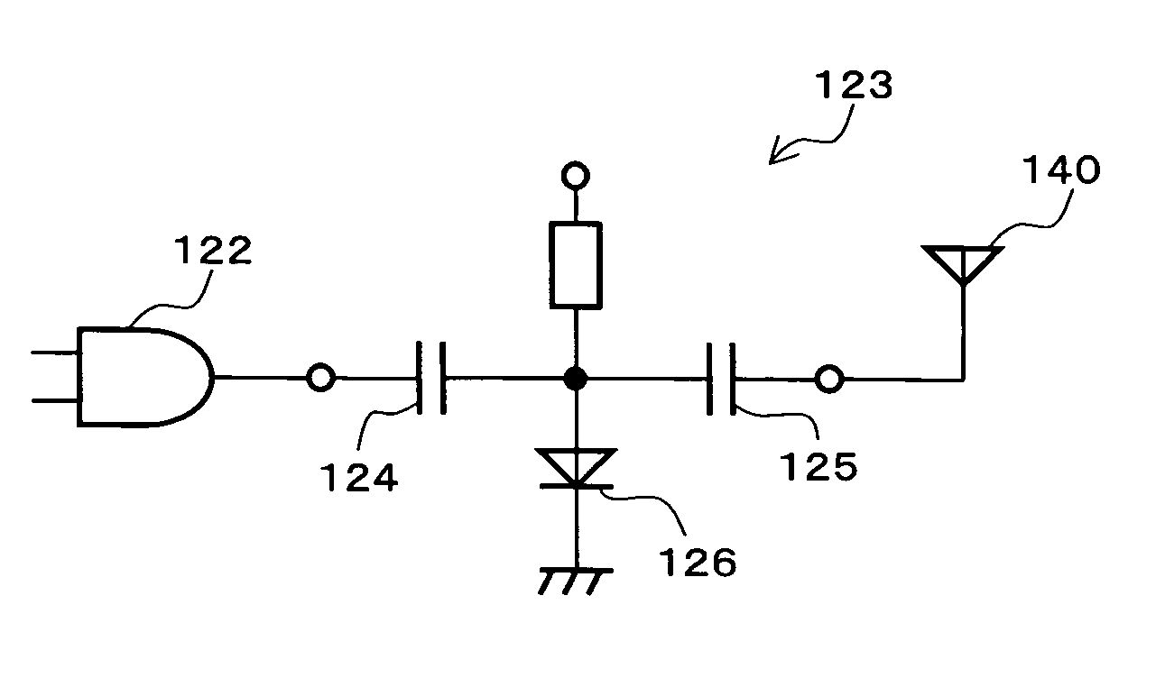 Communication apparatus