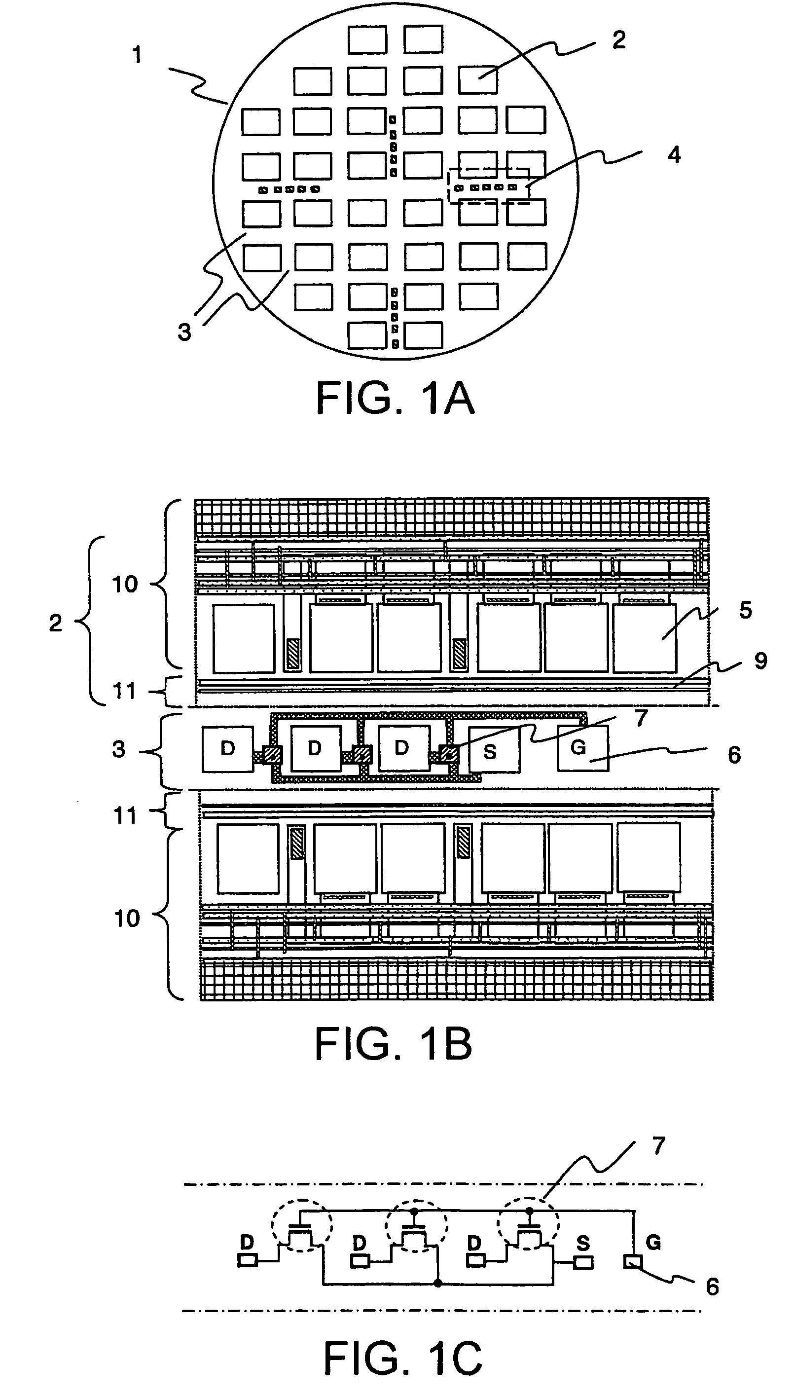 Semiconductor device