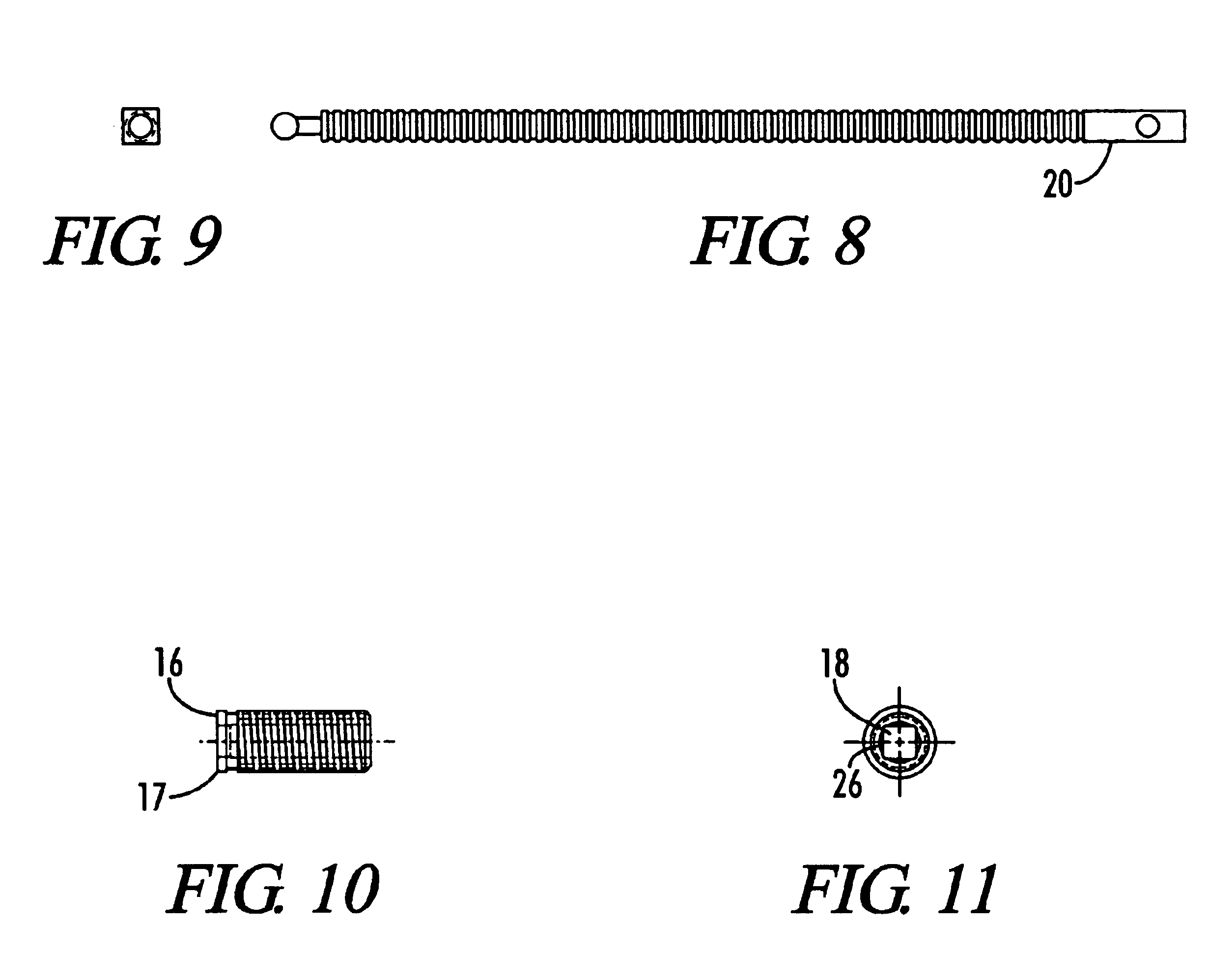 Quick position clamp and vise