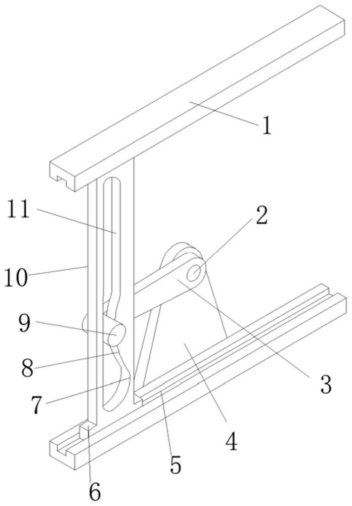 Rare earth recovery system and recovery process thereof