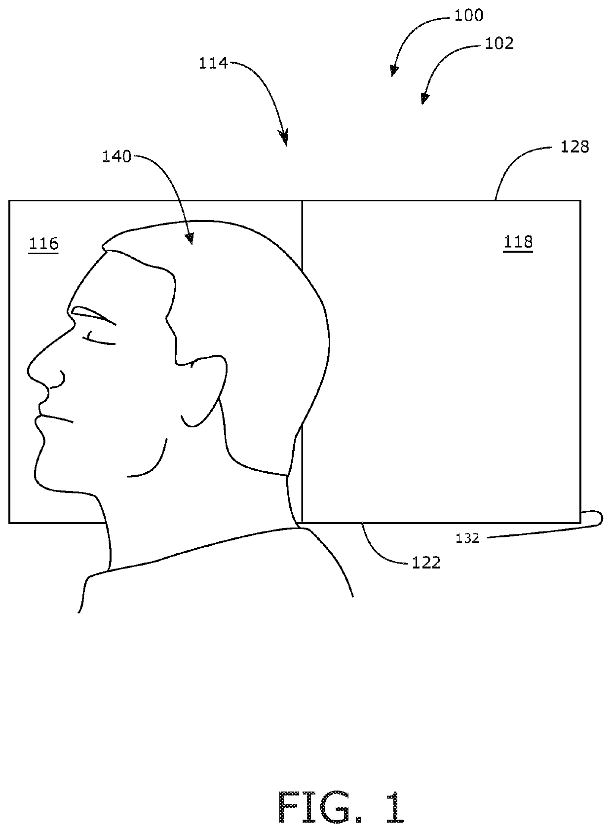 Anti-Snoring Systems