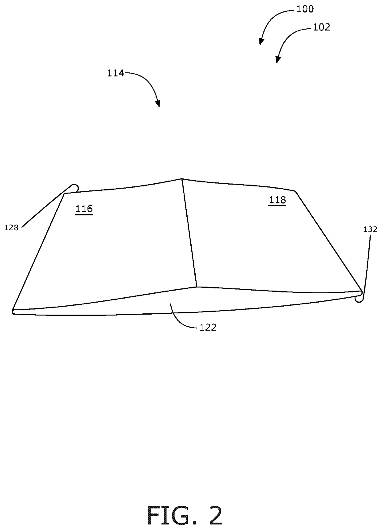 Anti-Snoring Systems