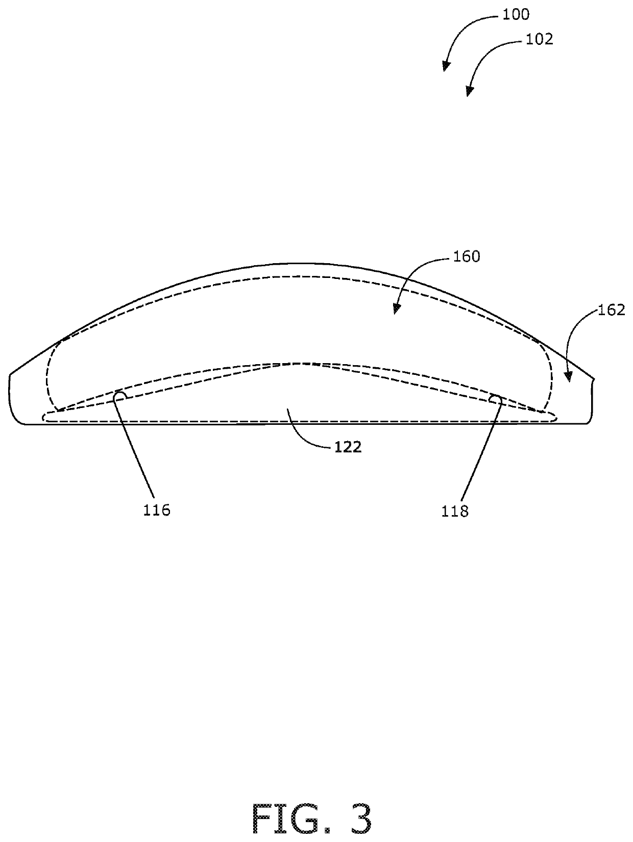 Anti-Snoring Systems