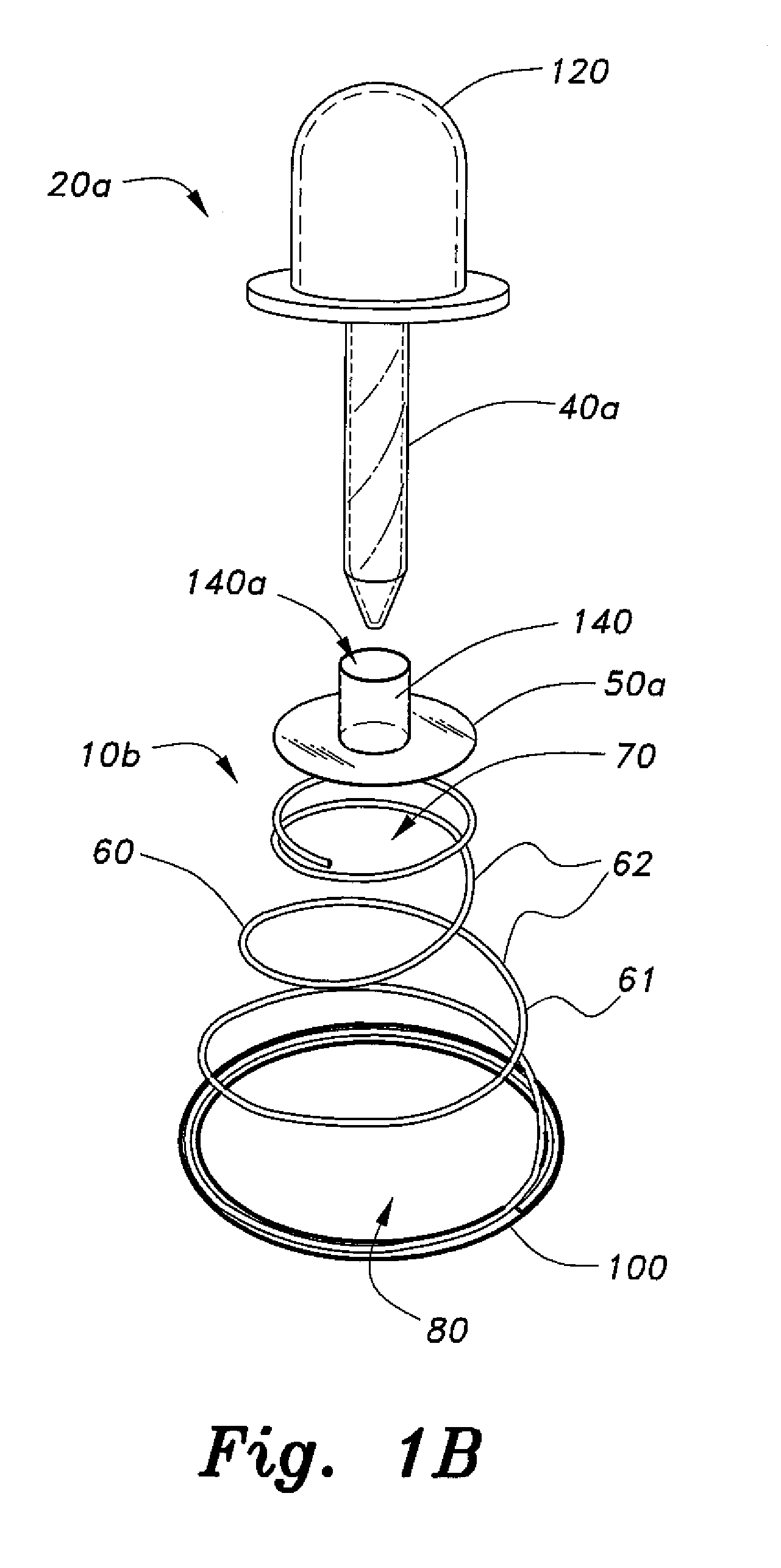 Eye dropper positioning and guiding apparatus