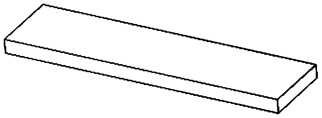 A water cycle vibration power generation device with rainwater collection function