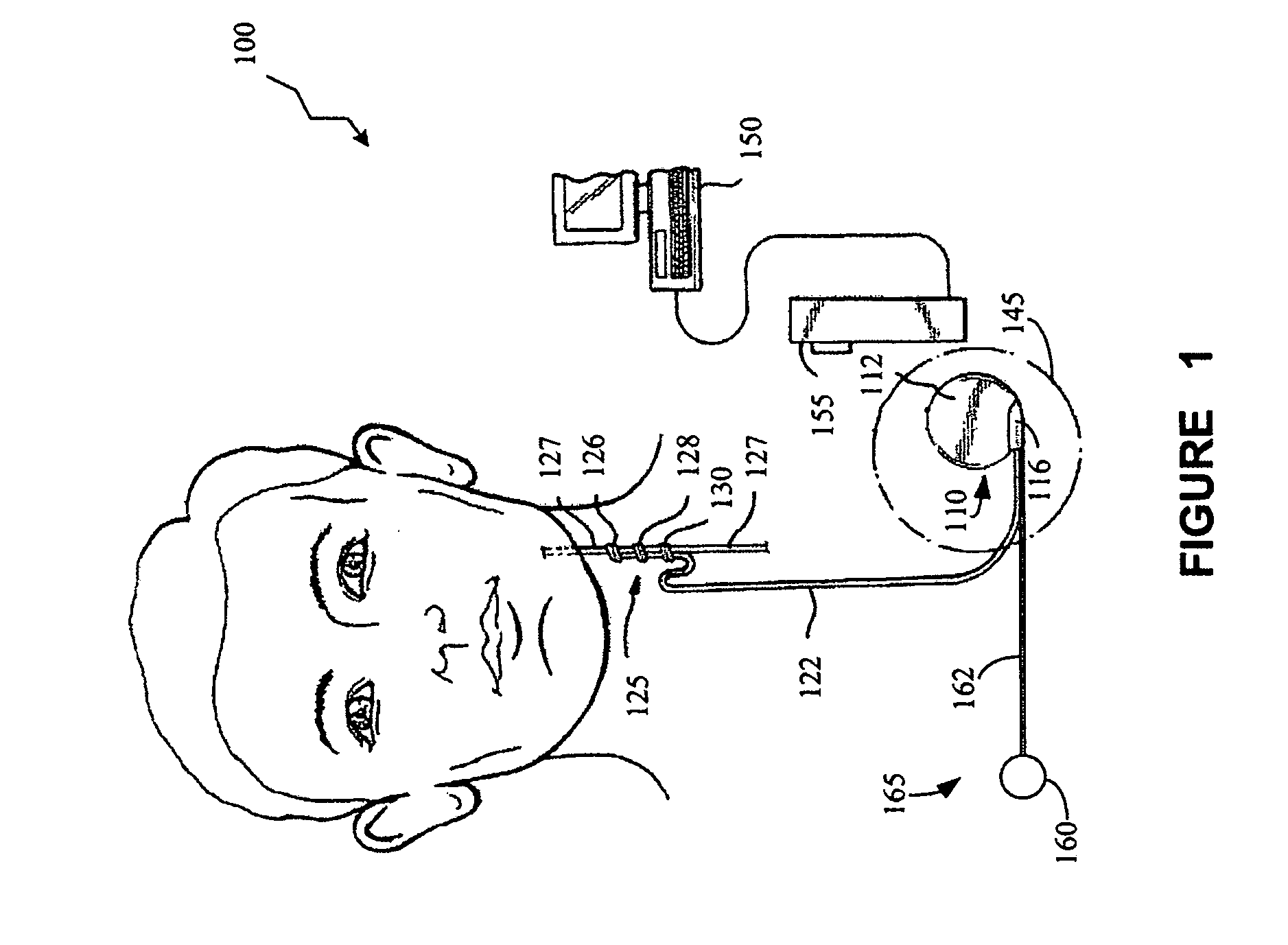 Synchronization of vagus nerve stimulation with the cardiac cycle of a patient