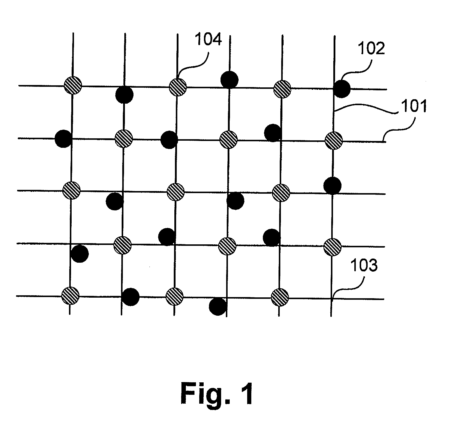 Barcode removal