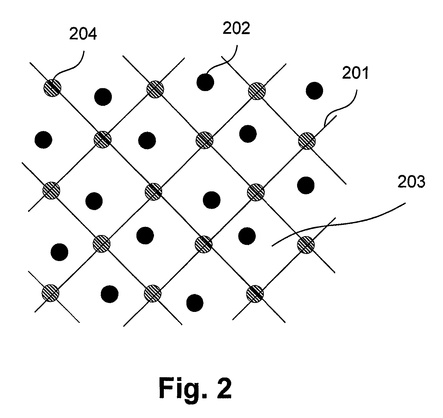 Barcode removal